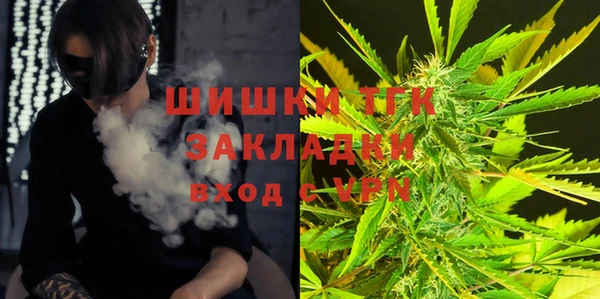 ГАЛЛЮЦИНОГЕННЫЕ ГРИБЫ Беломорск